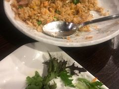 -竹取居酒屋