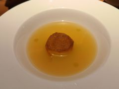 -天水蔬食料理(树德之光店)