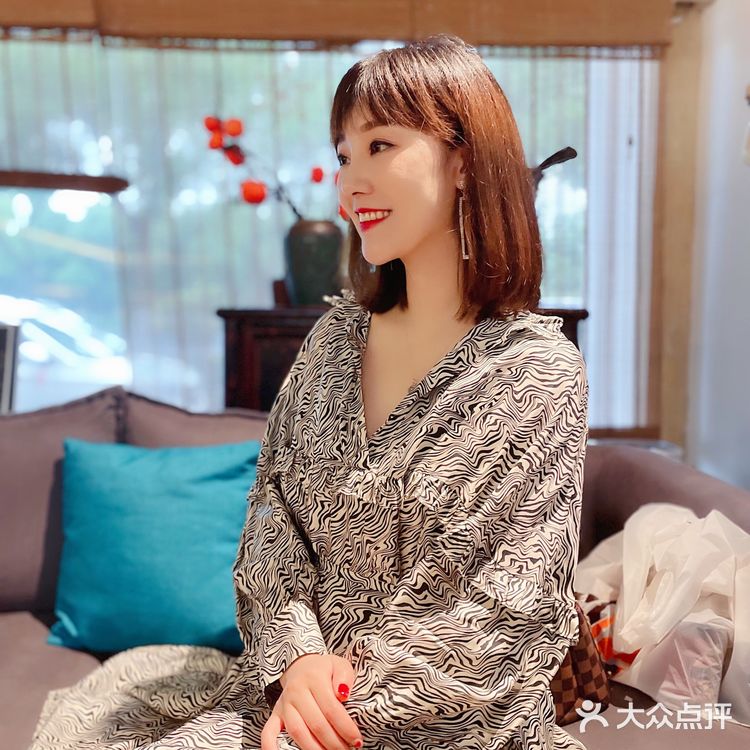 美食美酒🍷➕美女｜这家私房菜真是绝绝子[加油]