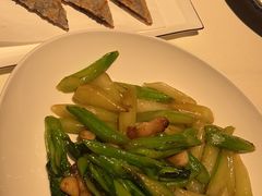 -炳胜私厨(万象前海店)