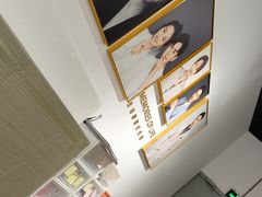 -海马体照相馆(天津世纪都会店)