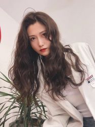 -上禾 HAIR SALON