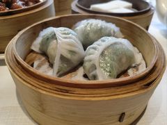 -新雅粤菜馆(南京东路店)