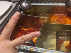-海底捞火锅(壹悦城店)