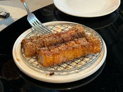 -任兴记(定西路店)
