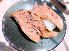 -东加寿司.料理(水游城店)