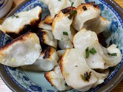 -无名氏宵夜小摊(祝家三姐妹馄饨店)