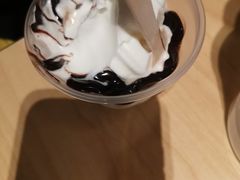 -麦当劳(上藤店)