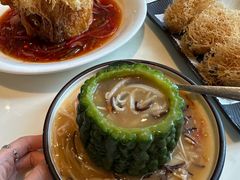 -虾饺妹·酒家(海珠广场店)