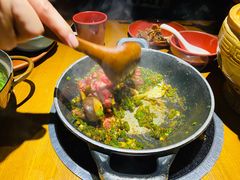 -吃饭皇帝大(合生汇店)