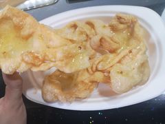 -无影脚佛山陈氏盲公丸始创店(飞鸿街店)