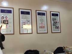 -维纳斯化妆摄影学校