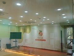 -学知乐教育·幼小衔接·小学科辅导(嘉定镇校区)