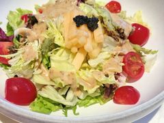 -珍宝海鲜JUMBO Seafood(ifc店)