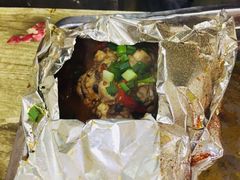 -老瓦房冷锅串串(文殊院店)