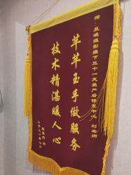 -三十一天爱产后恢复(龙府花园店)
