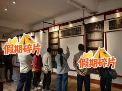 -东坡赤壁风景名胜区