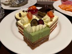 -连云港苏宁索菲特酒店