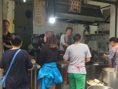 -蓉城西二道无名冒菜(西二道街店)