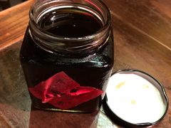 养颜太雕酒250ml-鱼食饭稻·苏浙土菜17年老馆子(平江路店)