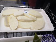 -楼外楼大刀肉传统火锅居(幸福街店)