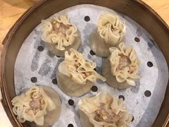 -巧燕坊一笼一蒸(庆春广场地铁站店)