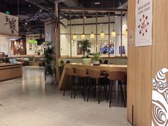 -润记·广东餐馆(苏州中心店)