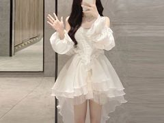 -育健帕里西青少年体能训练中心(广渠门店)