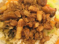 -永和大王(春日上新·阜成门店)