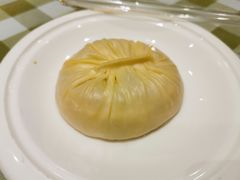 -无名居(西直门总店)