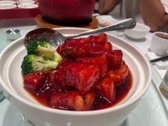-鑫复盛皇嘉海鲜酒店