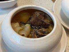 -79号渔船海鲜饭店(宝安店)