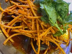 -靓靓蒸虾·头牌蒸虾(雪松路总店)
