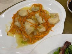-燕风楼烤鸭店(建设总店)