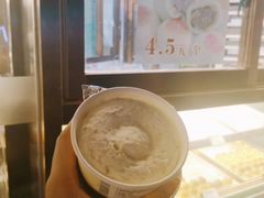 冰糕-老大昌(淮海中路店)