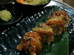 -北海银滩·鉳海(星湖店)