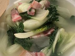 -上海小南国(正大店)