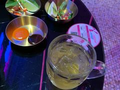 -MISS PHO·觅粉·越南粉实验室(保利文化广场店)