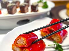 -南棠馆粤菜坊(销品茂店)