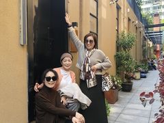 -嘉善老市