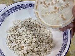 -老孙家饭庄·非遗(东关店)