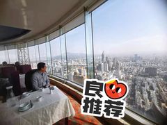 -云中小雅