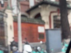 -广州基督教救主堂