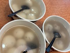 -康乐(滨江道店)