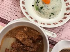 -池记(尖沙咀店)