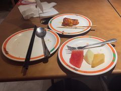 -比格比萨自助(宋家庄店)