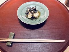 -晴空·日本料理(万象城店)