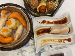 -翠园(北京王府中环店)