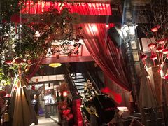 -三只耳火锅(宽窄巷子店)