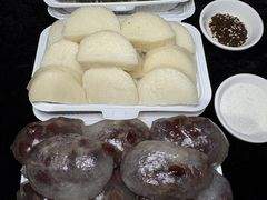 -翡翠江南(国贸商城店)